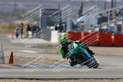 media/Jan-21-2023-CVMA (Sat) [[b9eef8ba1f]]/Race 1 Formula Open (Holeshot)/